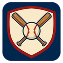 Baseball Manager logo